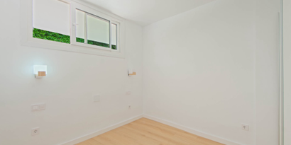 Real Estates picture 9 Ref. R29960