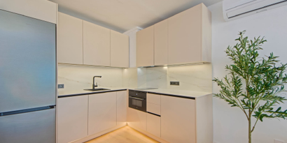 Real Estates picture 7 Ref. R29960