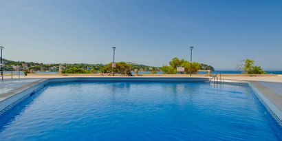 Real Estates picture 11 Ref. R29960