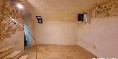 Inmobiliaria picture 19 Ref. Nº. 70867