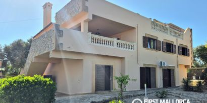 Real Estates picture 25 Ref. R29920