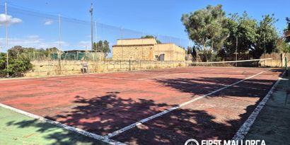 Real Estates picture 24 Ref. R29920