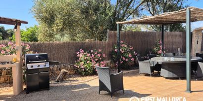Real Estates picture 12 Ref. R29920