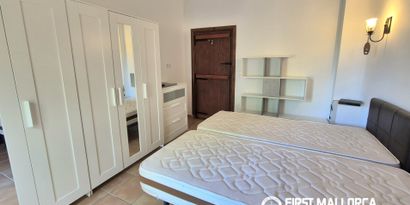 Real Estates picture 22 Ref. R29920