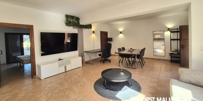Real Estates picture 8 Ref. R29920
