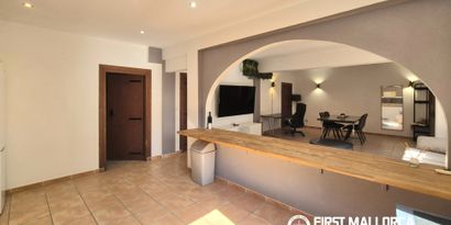 Real Estates picture 5 Ref. R29920