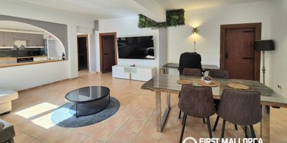 Real Estates picture 10 Ref. R29920