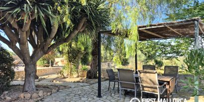 Real Estates picture 2 Ref. R29920
