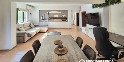 Real Estates picture 9 Ref. R29920
