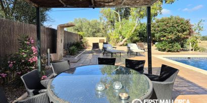 Real Estates picture 11 Ref. R29920