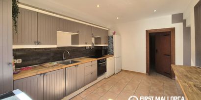 Real Estates picture 7 Ref. R29920