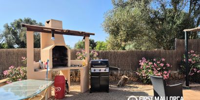 Real Estates picture 13 Ref. R29920