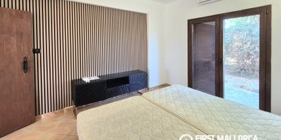 Real Estates picture 16 Ref. R29920