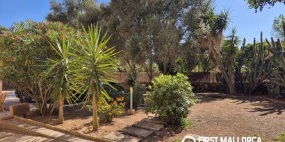 Real Estates picture 3 Ref. R29920
