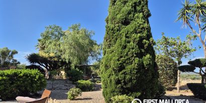 Real Estates picture 15 Ref. R29920