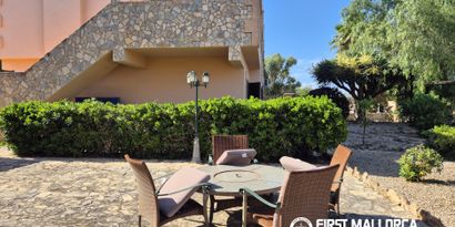 Real Estates picture 14 Ref. R29920