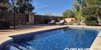 Real Estates picture 0 Ref. R29920