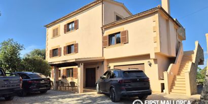 Real Estates picture 1 Ref. R29920