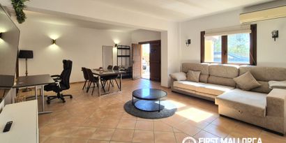 Real Estates picture 4 Ref. R29920