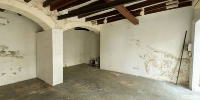 Inmobiliaria picture 16 Ref. Nº. 70867