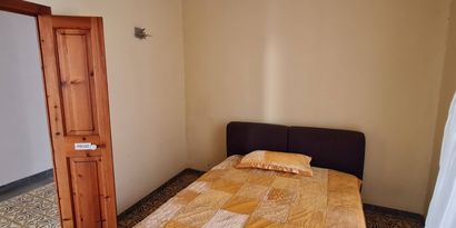 Inmobiliaria picture 10 Ref. Nº. 70867