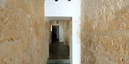 Inmobiliaria picture 15 Ref. Nº. 70867