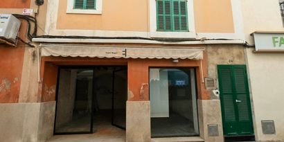 Inmobiliaria picture 1 Ref. Nº. 70867