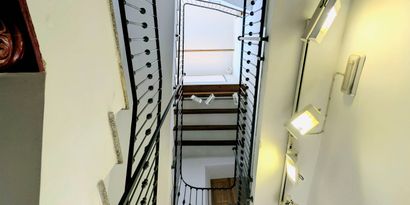 Inmobiliaria picture 20 Ref. Nº. 70867
