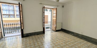 Inmobiliaria picture 7 Ref. Nº. 70867