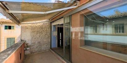 Inmobiliaria picture 18 Ref. Nº. 70867