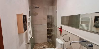 Inmobiliaria picture 11 Ref. Nº. 70867