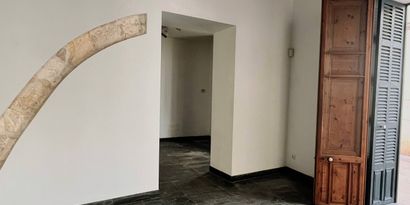 Inmobiliaria picture 4 Ref. Nº. 70867