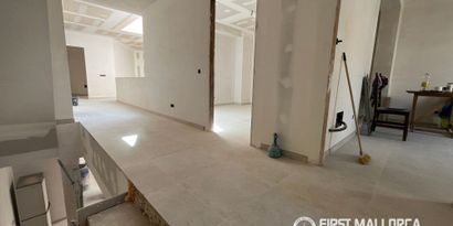 Inmobiliaria picture 15 Ref. Nº. 83923