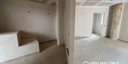 Inmobiliaria picture 13 Ref. Nº. 83923