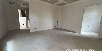 Inmobiliaria picture 4 Ref. Nº. 83923