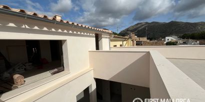 Inmobiliaria picture 18 Ref. Nº. 83923