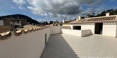 Inmobiliaria picture 7 Ref. Nº. 83923