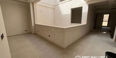 Inmobiliaria picture 16 Ref. Nº. 83923
