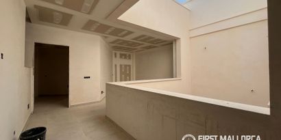 Inmobiliaria picture 12 Ref. Nº. 83923