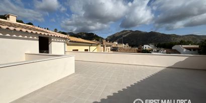 Inmobiliaria picture 8 Ref. Nº. 83923