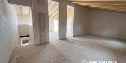 Inmobiliaria picture 6 Ref. Nº. 83923