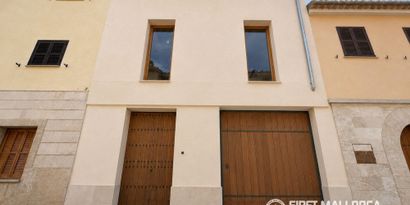Inmobiliaria picture 2 Ref. Nº. 83923