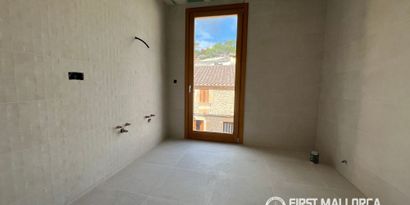 Inmobiliaria picture 17 Ref. Nº. 83923