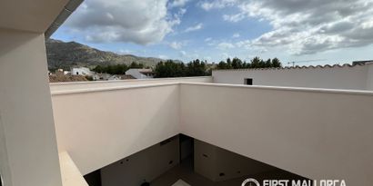 Inmobiliaria picture 10 Ref. Nº. 83923