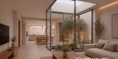 Inmobiliaria picture 0 Ref. Nº. 83923