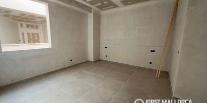 Inmobiliaria picture 14 Ref. Nº. 83923