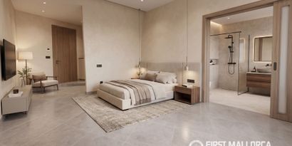 Inmobiliaria picture 3 Ref. Nº. 83923