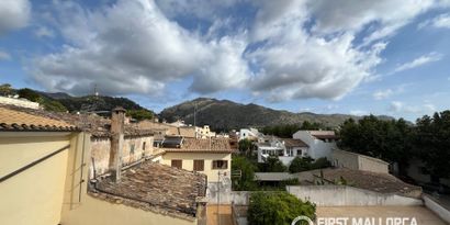 Inmobiliaria picture 9 Ref. Nº. 83923