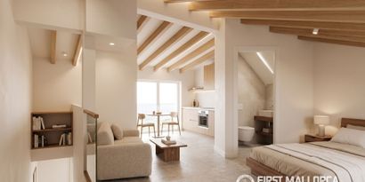 Inmobiliaria picture 5 Ref. Nº. 83923