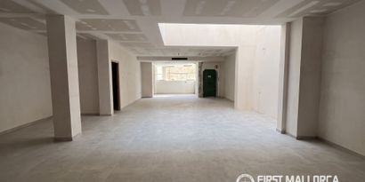 Inmobiliaria picture 1 Ref. Nº. 83923